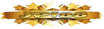 LOGO JPI88